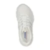 BOBS Sport Sierra “White”
