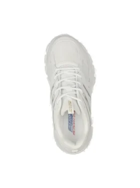 BOBS Sport Sierra “White”