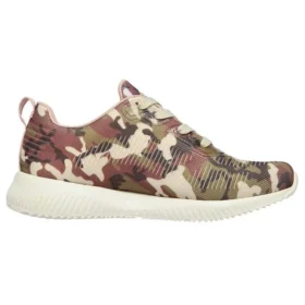 Bobs Sport Squad «Camo»