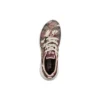 Bobs Sport Squad «Camo»