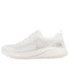 BOBS Sport Squad Chaos – Renegade Parade «Blanco»