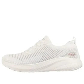 BOBS Sport Squad Chaos – Renegade Parade «Blanco»