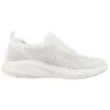 BOBS Sport Squad Chaos – Renegade Parade «Blanco»