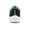 BOBS Squad Air – Sweet Encounter «Negro Turquesa»