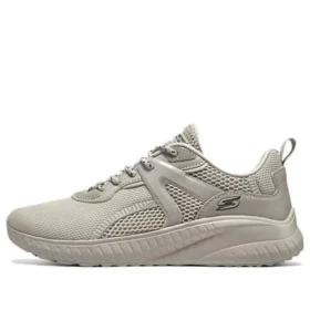 Bobs Squad Chaos Brilliant Synergy «Beige»
