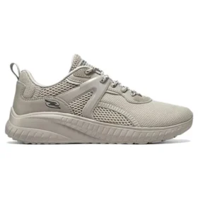 Bobs Squad Chaos Brilliant Synergy «Beige»