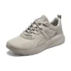 Bobs Squad Chaos Brilliant Synergy «Beige»