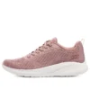 Bobs Squad Chaos «Rosa»