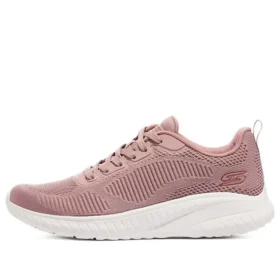 Bobs Squad Chaos «Rosa»