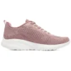 Bobs Squad Chaos «Rosa»