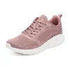 Bobs Squad Chaos «Rosa»