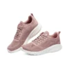Bobs Squad Chaos «Rosa»