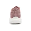 Bobs Squad Chaos «Rosa»