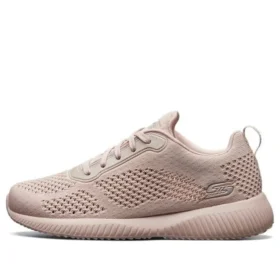 Bobs Squad «Taupe»