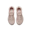 Bobs Squad «Taupe»
