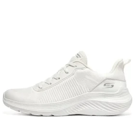 Bobs Squad Waves «Blanco»