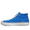 Bobs’ Wild «Azul»