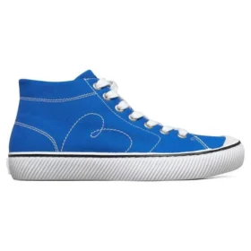 Bobs’ Wild «Azul»