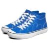 Bobs’ Wild «Azul»