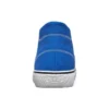 Bobs’ Wild «Azul»
