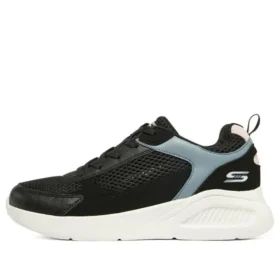 Bobs Zapatos «Black Blue»