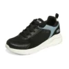 Bobs Zapatos «Black Blue»