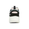 Bobs Zapatos «Black Blue»