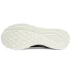 Bobs Zapatos «Black Blue»