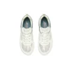 Bobs Zapatos «Blanco Verde»