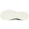 Bobs Zapatos «Blanco Verde»