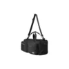 Bolsa de deporte «Negro Blanco»