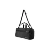 Bolsa de deporte «Negro Blanco»