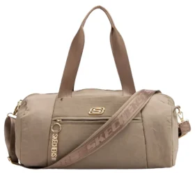 Bolsa de viaje de nailon