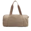 Bolsa de viaje de nailon Bolsa de viaje de nailon