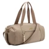 Bolsa de viaje de nailon Bolsa de viaje de nailon