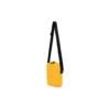 Bolso cruzado casual «Amarillo Negro»