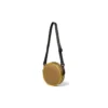 Bolso cruzado informal de un solo hombro Skechers x Hilarious Monster «Beige»
