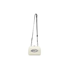 Bolso de hombro individual de moda SKX «Blanco»