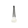 Bolso de hombro individual de moda SKX «Blanco»