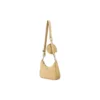 Bolso de hombro Skechers x LeSportsac «Tan»