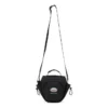 Bolso de hombro SKX «Negro»