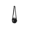 Bolso de hombro SKX «Negro»