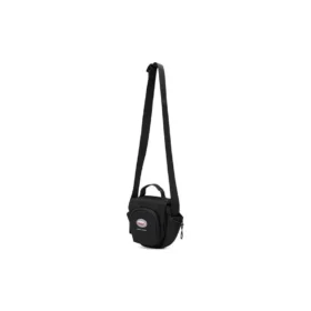 Bolso de hombro SKX «Negro»