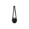 Bolso de hombro SKX «Negro»