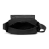 Bolso de hombro SKX «Negro»