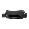 Bolso deportivo de hombro «Black»