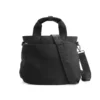 Bolso mini Bolso mini