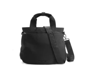 Bolso mini Bolso mini