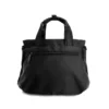 Bolso mini Bolso mini
