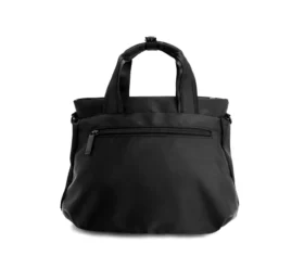 Bolso mini Bolso mini